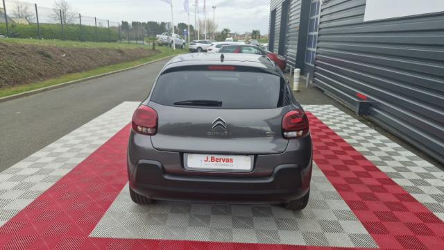 Citroen C3 image 9