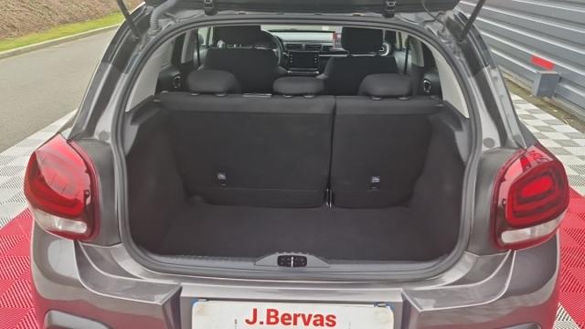 Citroen C3 image 4