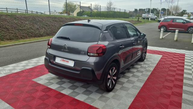 Citroen C3 image 7