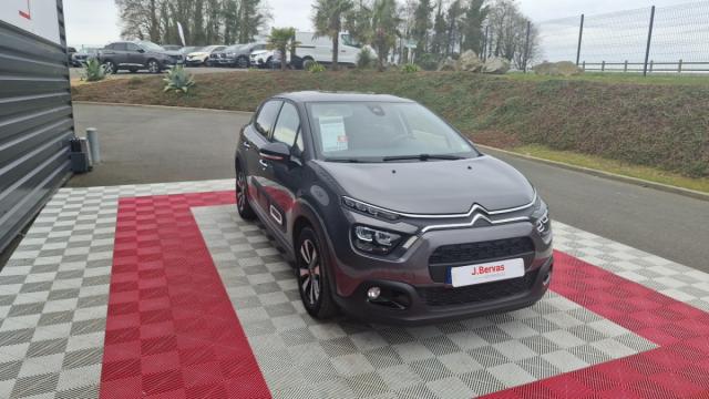 Citroen C3 image 3