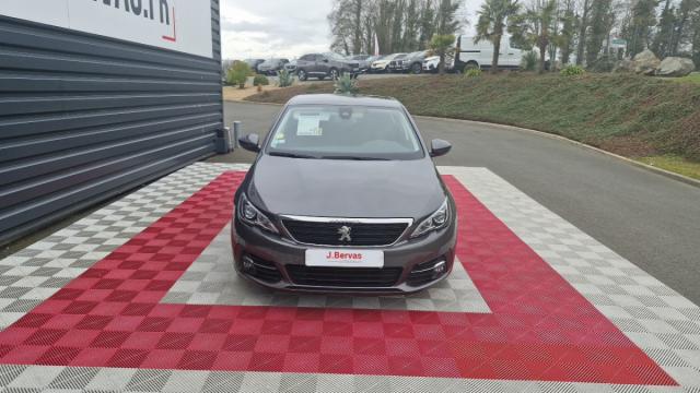 Peugeot 308 image 5