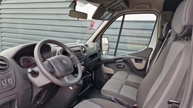 Renault Master image 7
