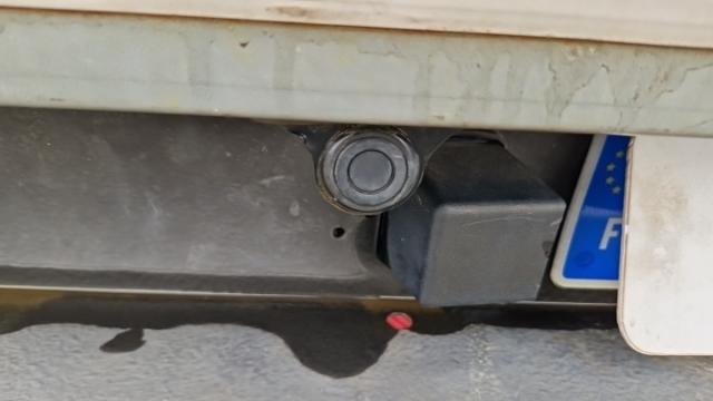 Renault Master image 3