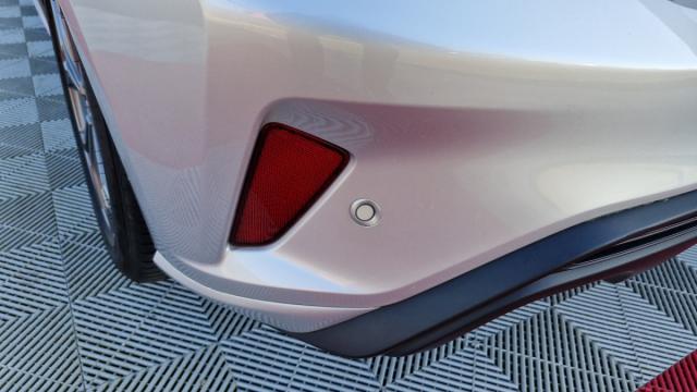 Ford Focus image 9