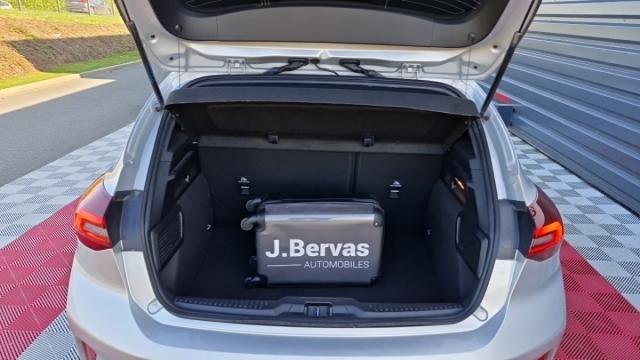 Ford Focus image 3
