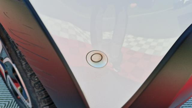 Citroen C3 image 6