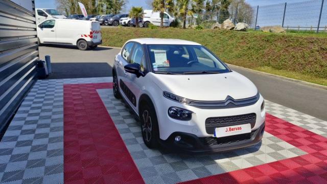 Citroen C3 image 4