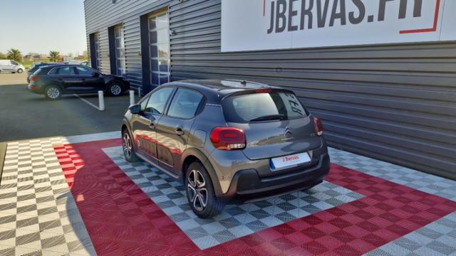 Citroen C3 image 2