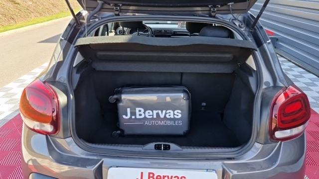 Citroen C3 image 7