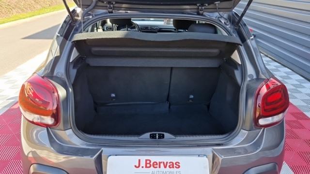 Citroen C3 image 6
