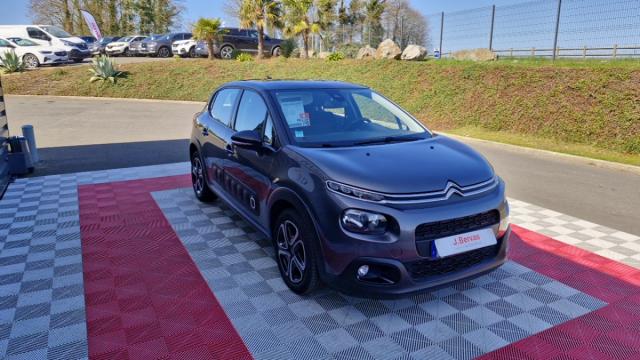 Citroen C3 image 8