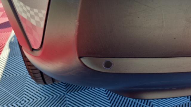 Citroen C3 image 5