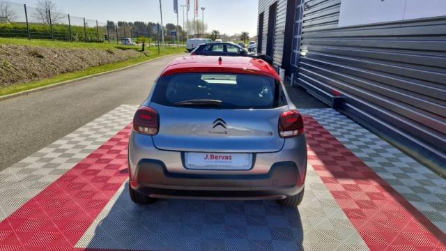 Citroen C3 image 7