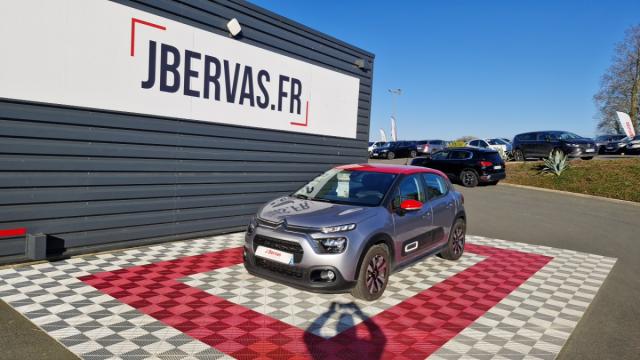 Citroen