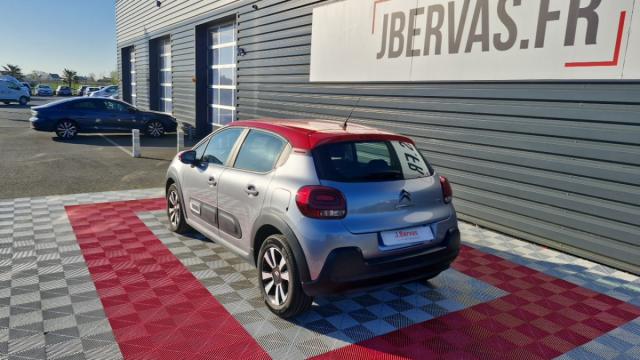 Citroen C3 image 7