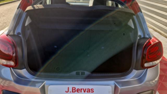 Citroen C3 image 8