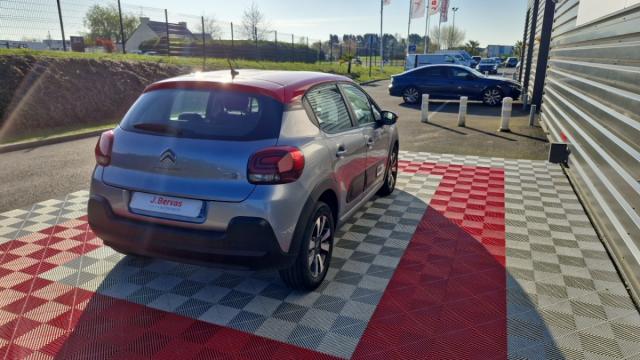 Citroen C3 image 6