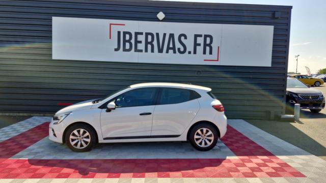 Renault Clio image 3