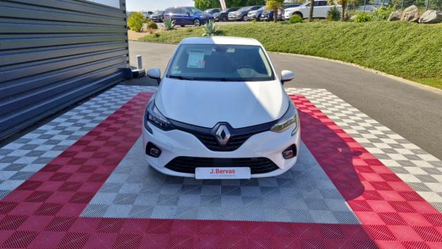 Renault Clio image 7