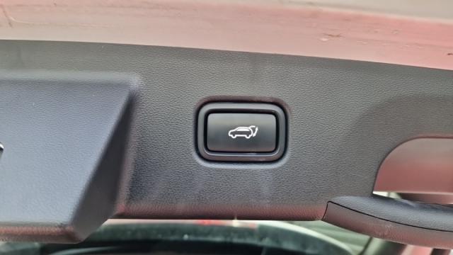 Hyundai Tucson image 5