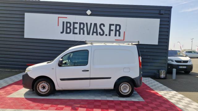 Renault Kangoo Express image 3