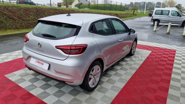 Renault Clio image 4