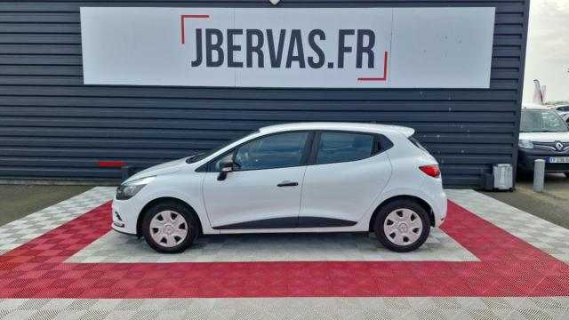 Renault Clio image 5