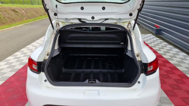 Renault Clio image 6