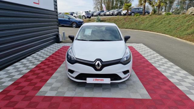 Renault Clio image 3