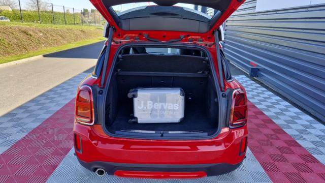Mini Countryman image 3