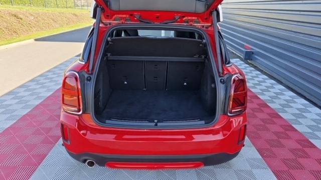 Mini Countryman image 9