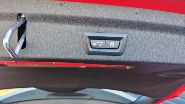 Mini Countryman image 1