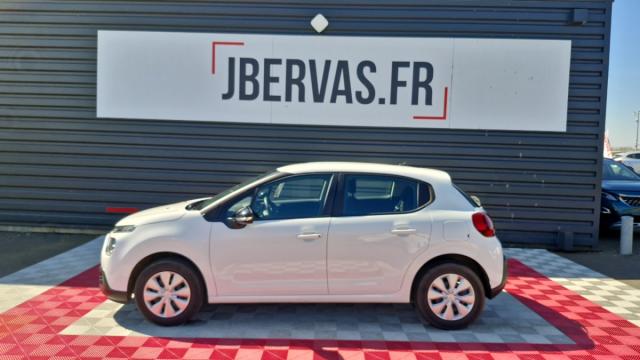 Citroen C3 image 9