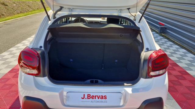 Citroen C3 image 6