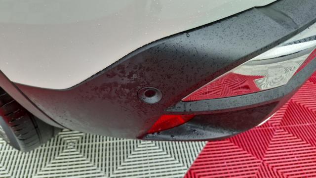 Peugeot 3008 image 7
