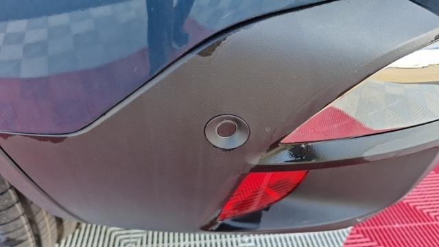 Peugeot 3008 image 5
