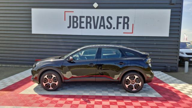 Citroen C4 image 9