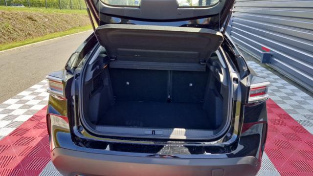 Citroen C4 image 1