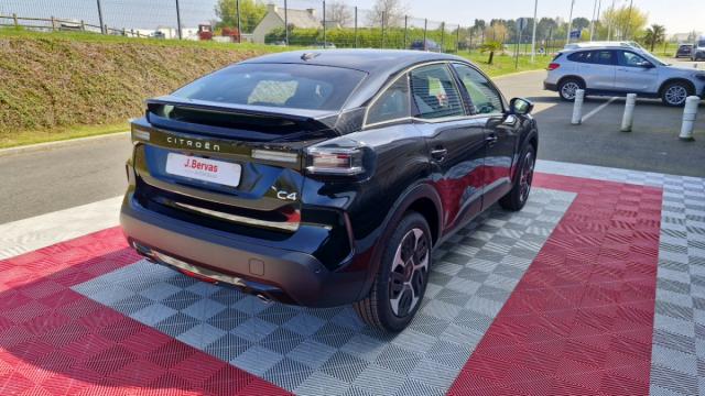 Citroen C4 image 5