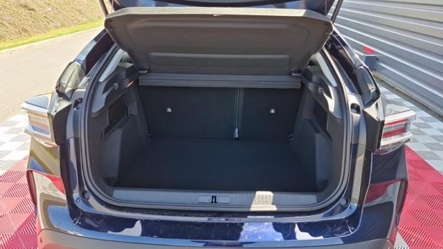 Citroen C4 image 4