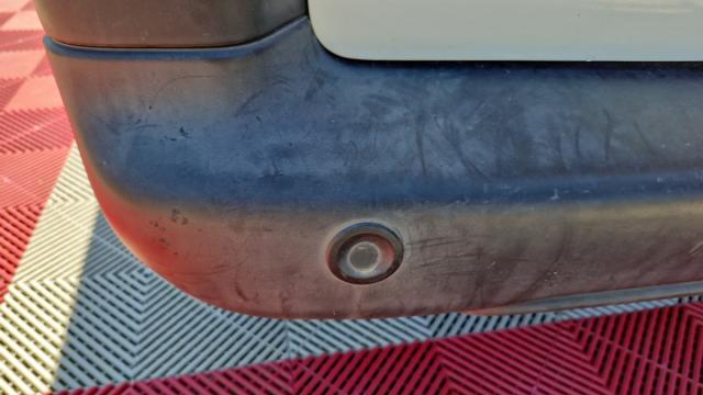 Citroen Berlingo image 3