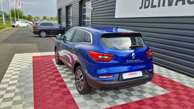 Renault Kadjar image 4