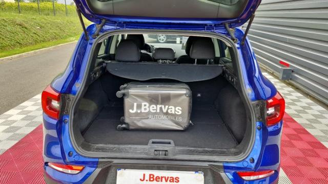 Renault Kadjar image 1