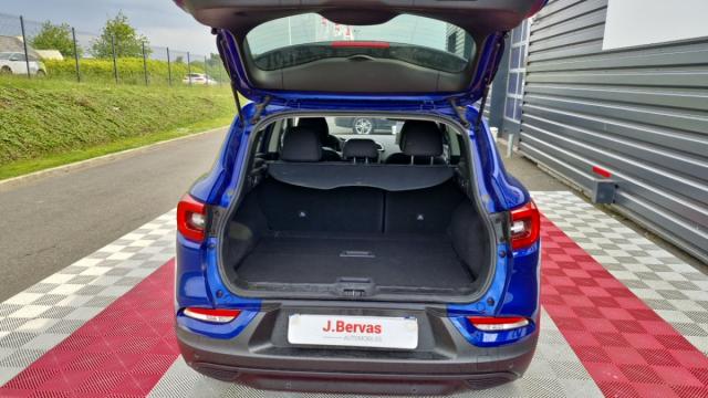 Renault Kadjar image 6