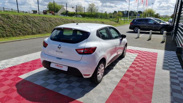 Renault Clio image 3