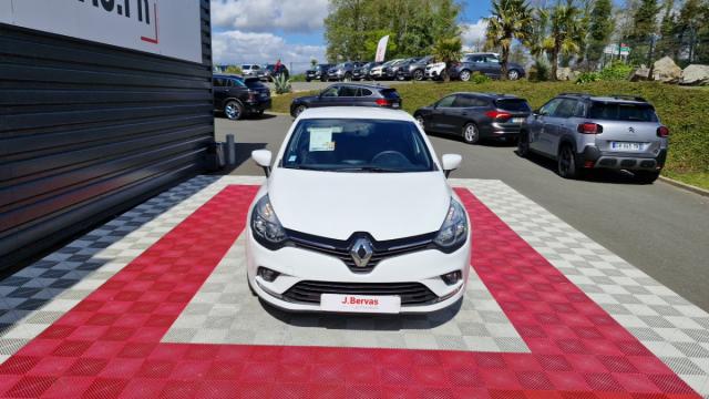 Renault Clio image 5