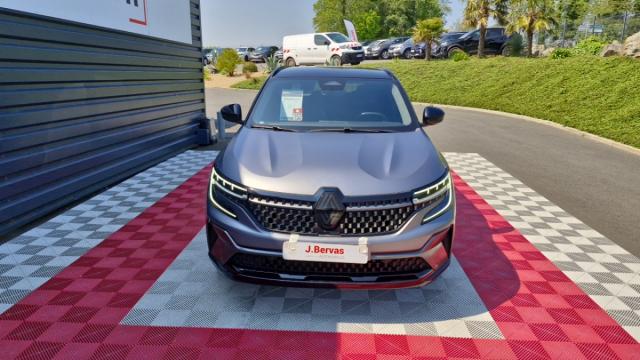 Renault Austral image 1