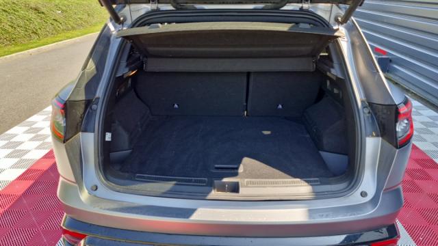 Renault Austral image 8
