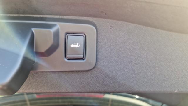 Renault Austral image 9