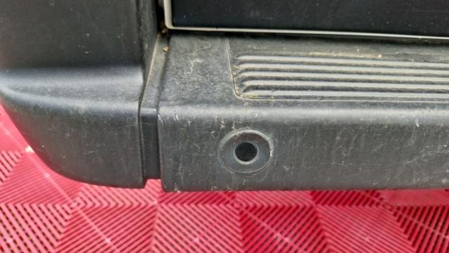 Peugeot Boxer image 4
